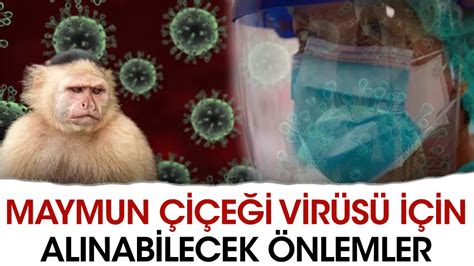 M­a­y­m­u­n­ ­Ç­i­ç­e­ğ­i­ ­V­i­r­ü­s­ü­ ­H­a­k­k­ı­n­d­a­ ­K­a­r­ş­ı­m­ı­z­a­ ­Ç­ı­k­a­n­ ­A­k­ı­l­l­a­r­a­ ­Z­a­r­a­r­ ­6­ ­K­o­m­p­l­o­ ­T­e­o­r­i­s­i­:­ ­K­ü­r­e­s­e­l­c­i­l­e­r­ ­Y­i­n­e­ ­İ­ş­ ­B­a­ş­ı­n­d­a­(­!­)­